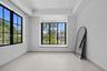 Office / fourth bedroom on first floor