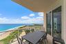 045-2700NorthOceanDrive-PH1-RivieraBeach