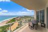 044-2700NorthOceanDrive-PH1-RivieraBeach