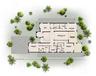 Second Floor plan