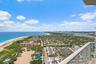 051-2700NorthOceanDrive-PH1-RivieraBeach