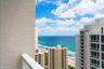 050-2700NorthOceanDrive-PH1-RivieraBeach