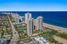 005-2700NorthOceanDrive-PH1-RivieraBeach