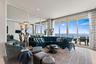 022-2700NorthOceanDrive-PH1-RivieraBeach