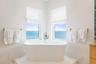 066-2700NorthOceanDrive-PH1-RivieraBeach
