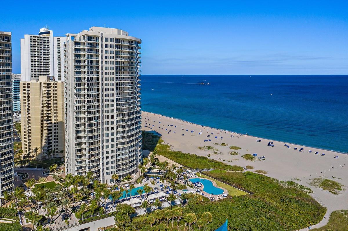 008-2700NorthOceanDrive-PH1-RivieraBeach
