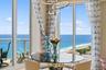 036-2700NorthOceanDrive-PH1-RivieraBeach