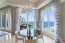 033-2700NorthOceanDrive-PH1-RivieraBeach