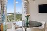 031-2700NorthOceanDrive-PH1-RivieraBeach