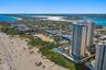011-2700NorthOceanDrive-PH1-RivieraBeach
