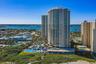 014-2700NorthOceanDrive-PH1-RivieraBeach