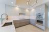 039-2700NorthOceanDrive-PH1-RivieraBeach