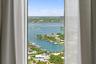 087-2700NorthOceanDrive-PH1-RivieraBeach