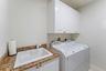 089-2700NorthOceanDrive-PH1-RivieraBeach