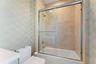 095-2700NorthOceanDrive-PH1-RivieraBeach