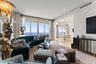 023-2700NorthOceanDrive-PH1-RivieraBeach