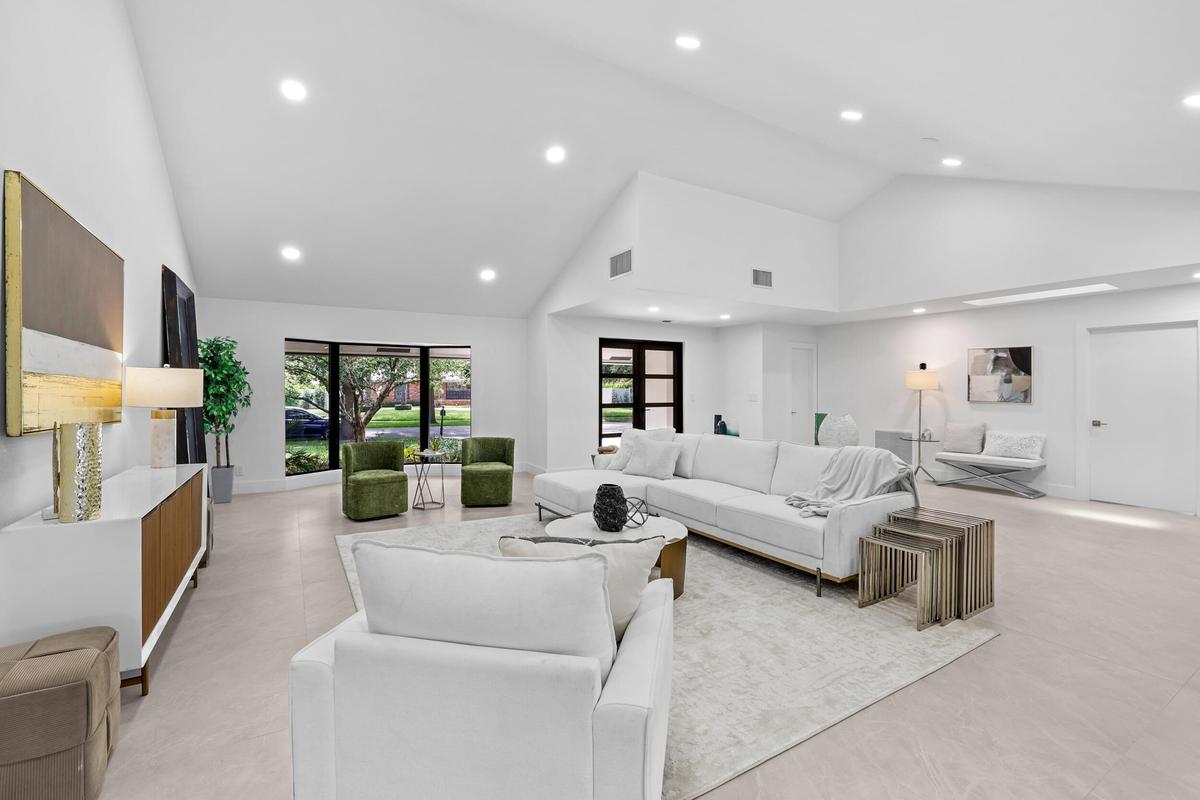 Living Room 2