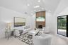 Family Room 1