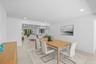 Dining Room 2