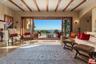 Living Room View