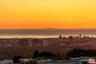 Trousdale View of Catalina