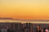 Twilight View