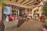 Outdoor Patio