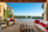 Outdoor Patio