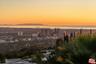 Twilight View
