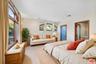 Guest Bedroom vs furniture