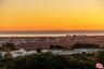 Twilight View