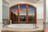 Bathroom View
