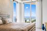 073-2700NorthOceanDrive-PH1-RivieraBeach