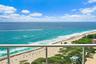 053-2700NorthOceanDrive-PH1-RivieraBeach
