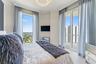 081-2700NorthOceanDrive-PH1-RivieraBeach