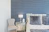 084-2700NorthOceanDrive-PH1-RivieraBeach