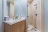 088-2700NorthOceanDrive-PH1-RivieraBeach