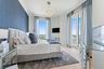 079-2700NorthOceanDrive-PH1-RivieraBeach