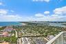 052-2700NorthOceanDrive-PH1-RivieraBeach