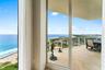 076-2700NorthOceanDrive-PH1-RivieraBeach