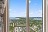 032-2700NorthOceanDrive-PH1-RivieraBeach