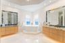 065-2700NorthOceanDrive-PH1-RivieraBeach