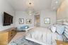 075-2700NorthOceanDrive-PH1-RivieraBeach