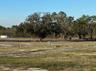 102 site RV Park For Sale