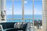 026-2700NorthOceanDrive-PH1-RivieraBeach