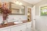 Guest bath 2