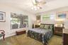 Guest Bedroom 2
