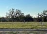 RV Park For Sale in Live Oak, FL