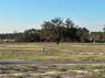 Brand New 102 Site RV Park For Sale in Florida