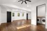 Bedroom 7 /second floor / Flex room
